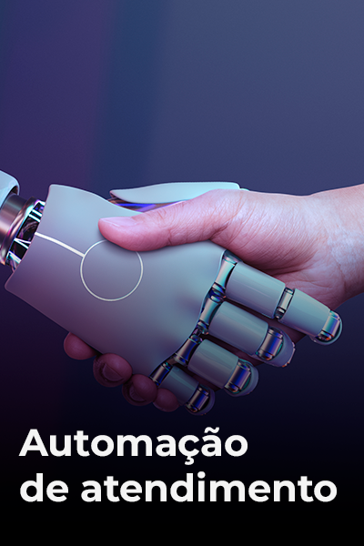 Automacao-de-atendimento