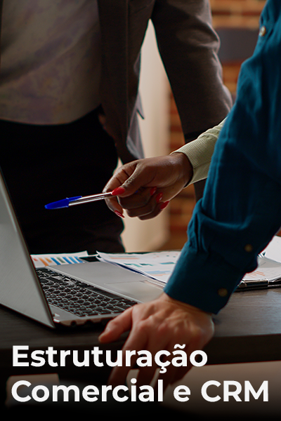 Estruturacao-comercial